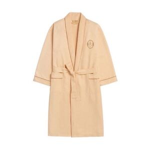 Taylor Swift The Life of a Showgirl Spa Robe Size XS/S